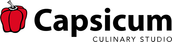 Shaping Hospitality Futures